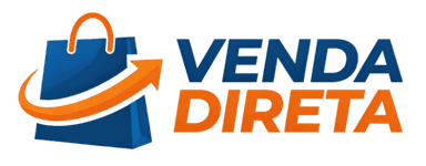 Venda Direta Atacado
